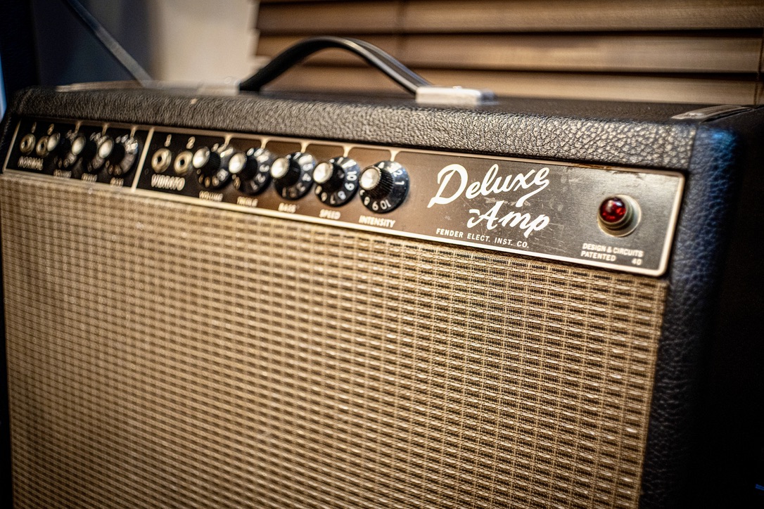 1B197062-603E-4C0D-9B2D-05085E582F13_1_105_c