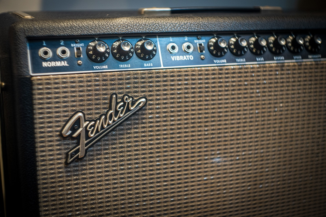 449B697F-ACD7-4F70-95BA-97AED58765B4_1_105_c