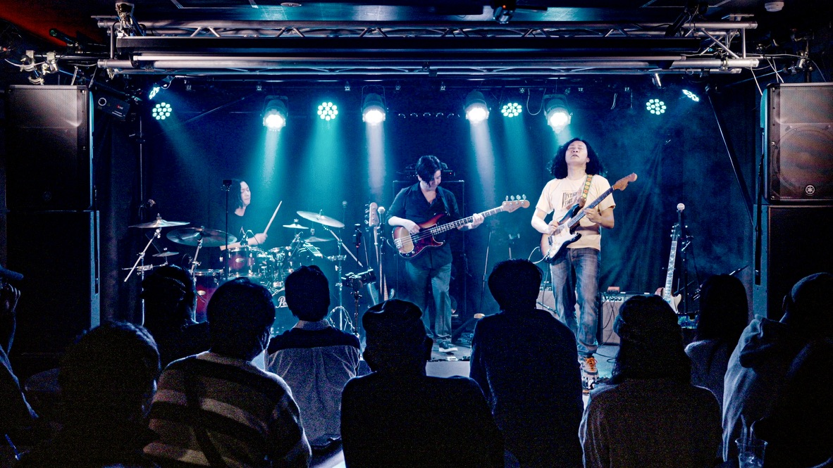 644337F0-A8C0-41B8-9506-899B5BD9DF77_1_105_c