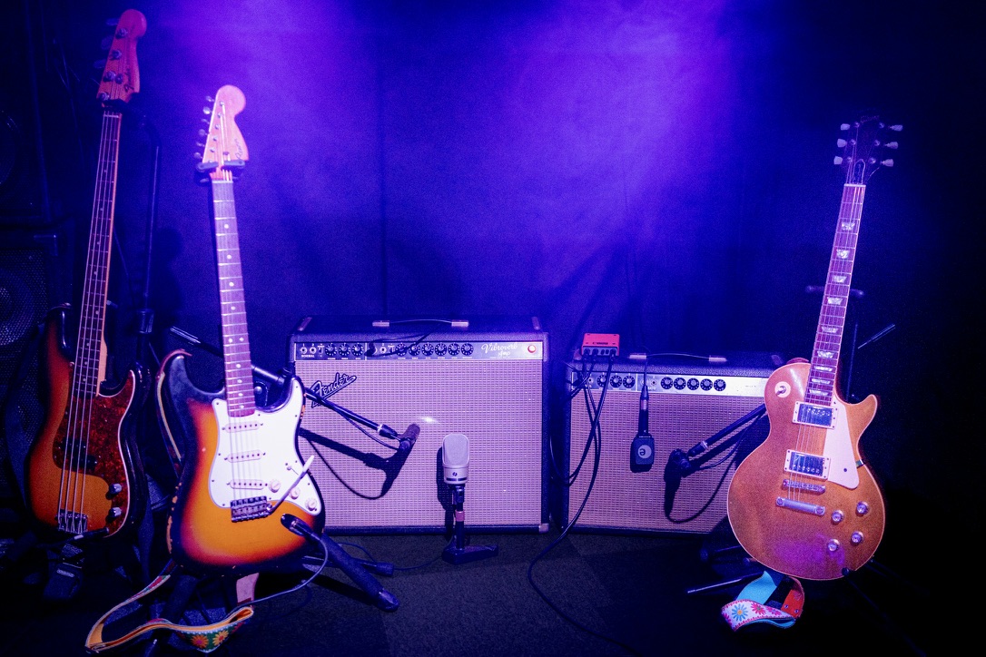 AD57016C-68B7-4E93-9BC9-C6B5618E61E8_1_105_c