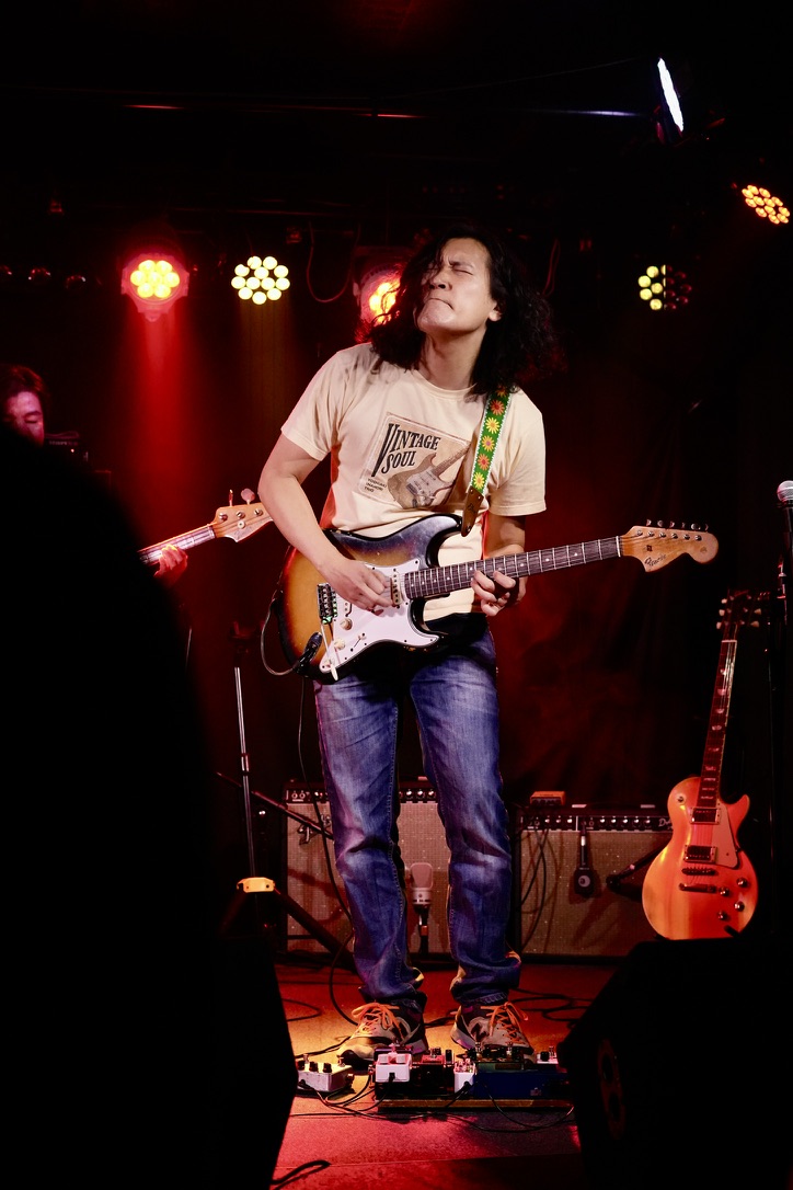 CD836191-E1B3-49E0-832F-CD9D4A38C107_1_105_c