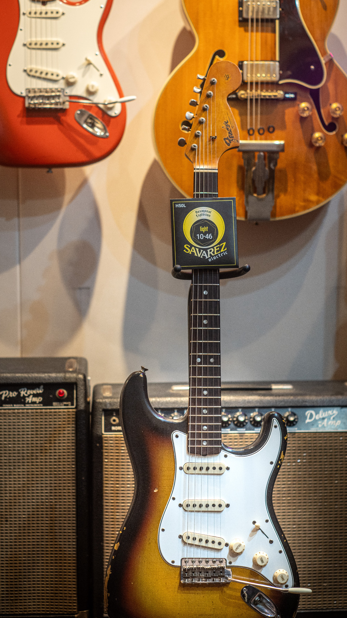 10555DB2-37CC-4CEE-9416-C365E2592401