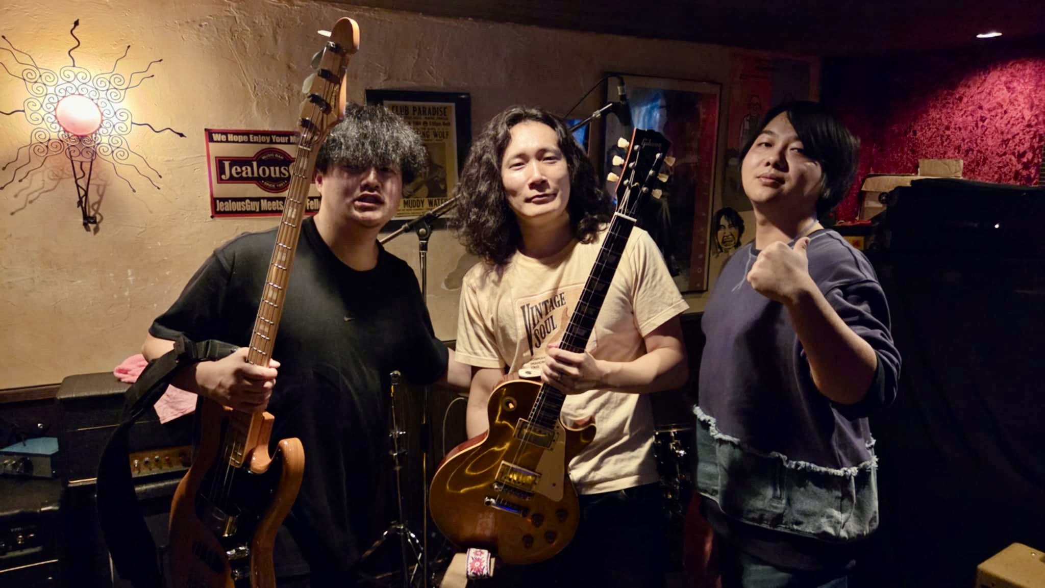 45AB0232-2E7C-4FDC-A829-5DE9DDCA2390_1_201_a