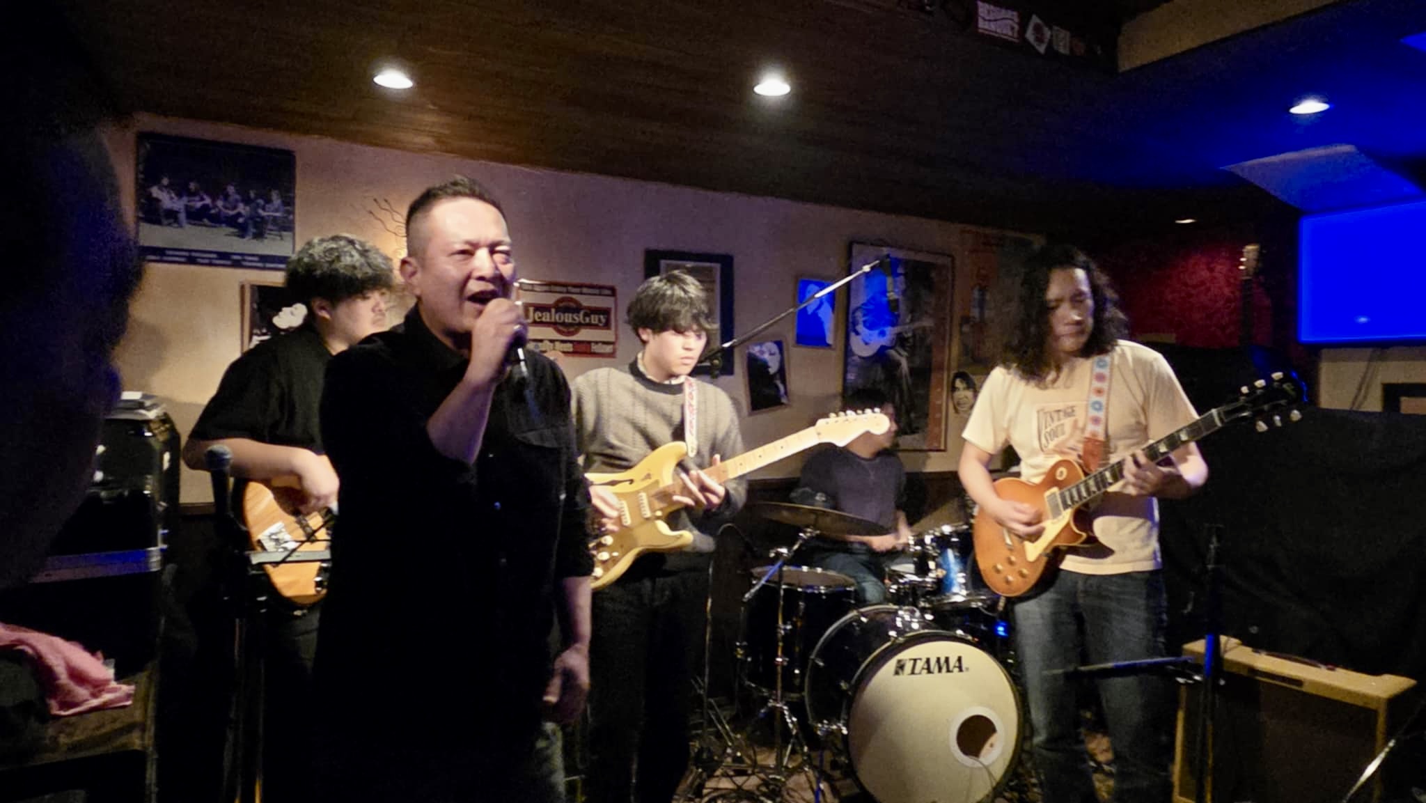 49C65D59-6615-441E-BAC4-FE72C9E61498_1_201_a