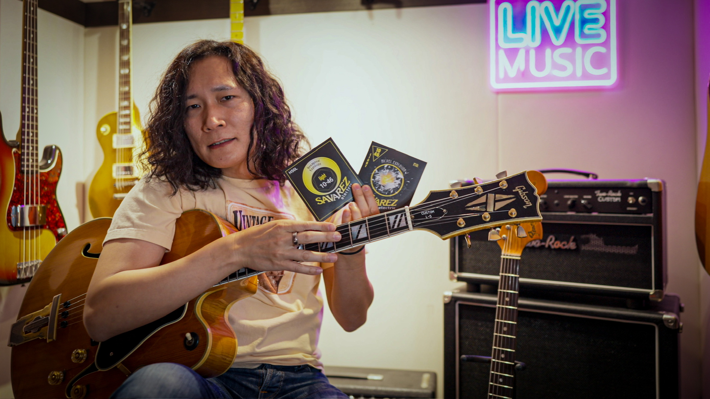 547E4EF6-DA95-4AEB-B01D-0B7FAA7E3BFD_1_102_o