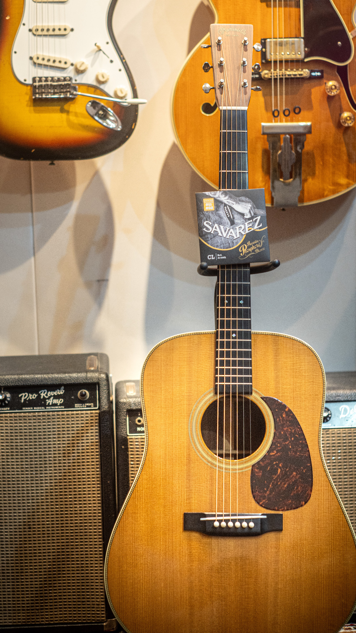 80BDAC55-ECAB-4EDB-9110-68B638895C3D