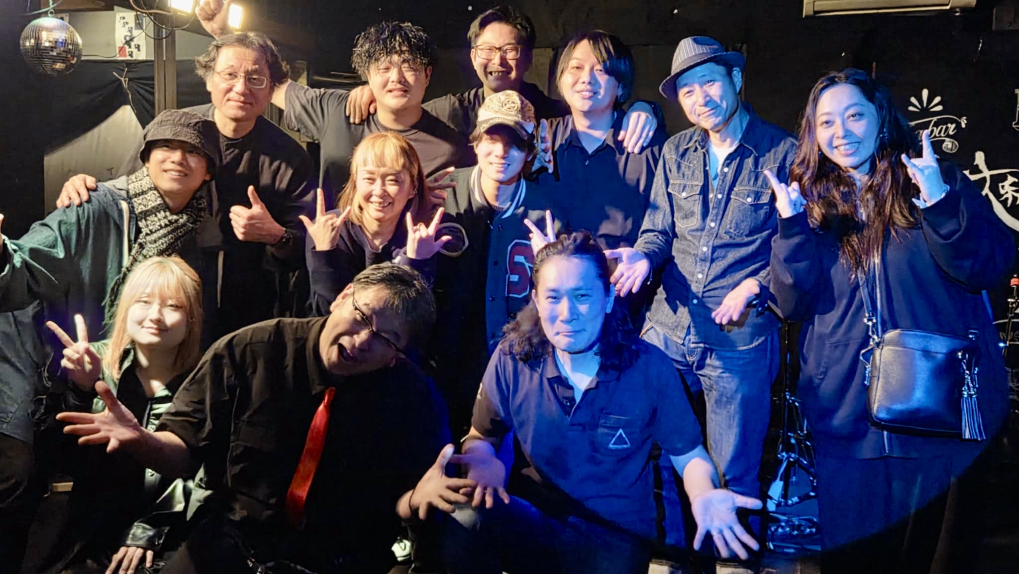 BE83913F-A681-4C3F-849C-A8B0D75A303F