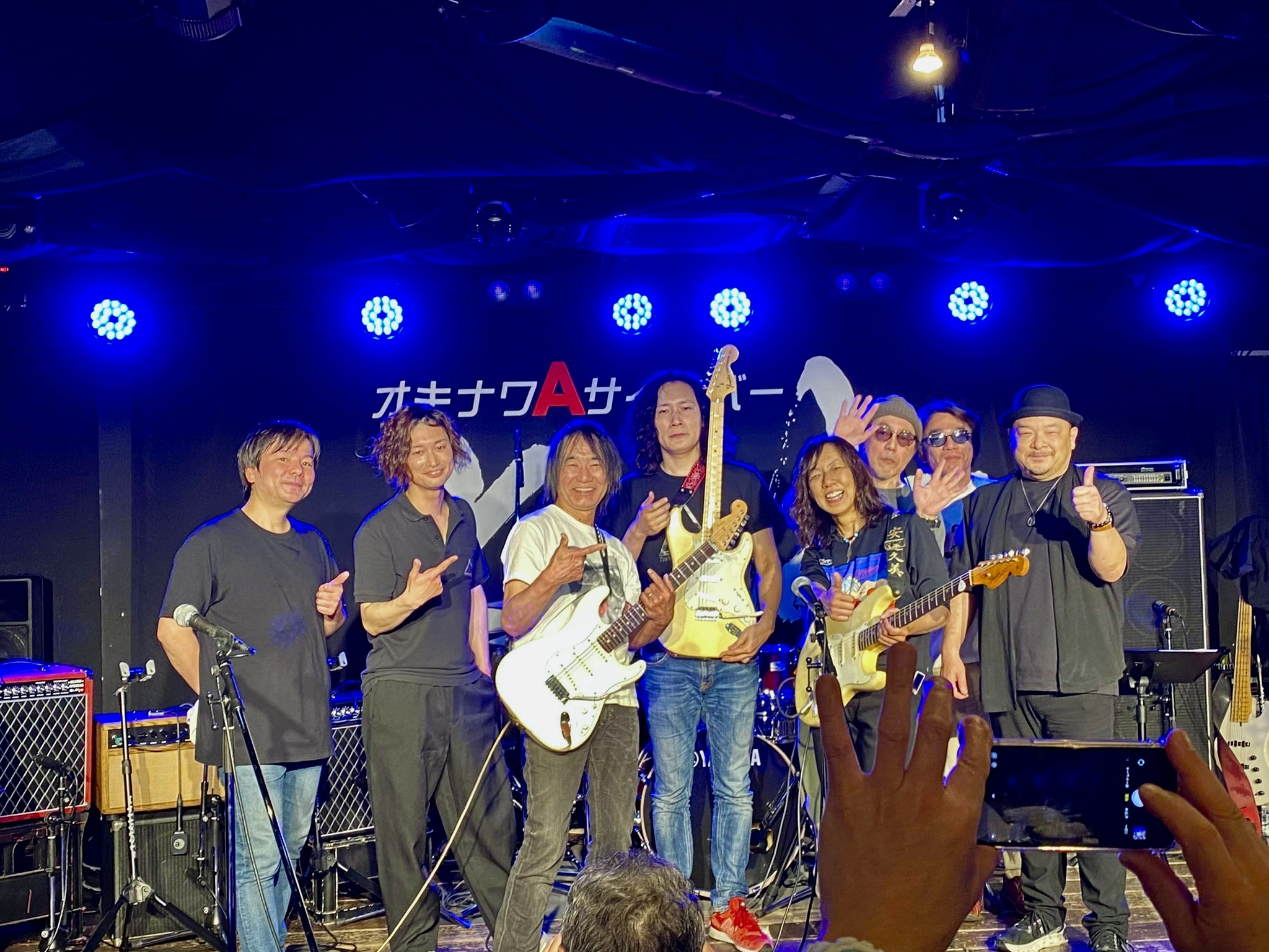 083F227C-99C6-4EF8-8024-7CF7CCA80DF4_1_102_a